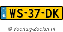 WS37DK
