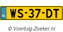 WS37DT