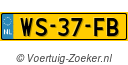 WS37FB