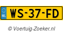 WS37FD