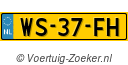WS-37-FH