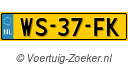 WS37FK