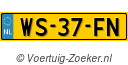 WS-37-FN