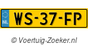 WS37FP