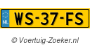 WS37FS