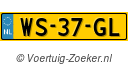 WS37GL