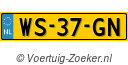 WS37GN