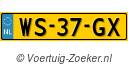 WS37GX