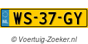 WS37GY
