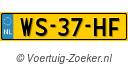 WS37HF
