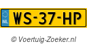 WS37HP