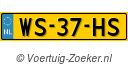 WS37HS