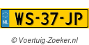 WS37JP