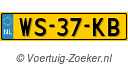 WS37KB