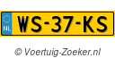 WS-37-KS