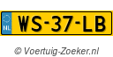 WS37LB