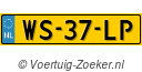 WS37LP