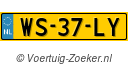 WS-37-LY