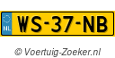 WS37NB