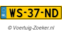 WS37ND