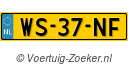 WS37NF