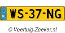 WS37NG
