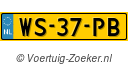 WS37PB
