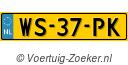 WS37PK