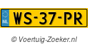 WS-37-PR