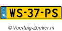 WS37PS