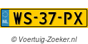 WS37PX