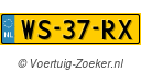 WS37RX