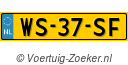 WS37SF