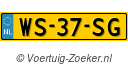 WS37SG