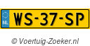 WS37SP