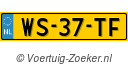 WS37TF