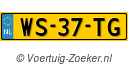 WS37TG