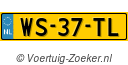 WS37TL