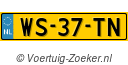 WS37TN