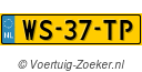 WS37TP