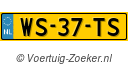 WS37TS