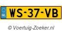 WS37VB