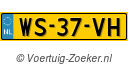 WS37VH