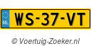 WS37VT