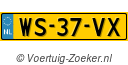 WS37VX