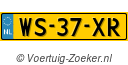WS37XR