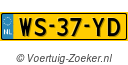 WS37YD