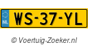 WS37YL