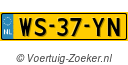 WS-37-YN