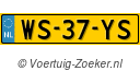 WS-37-YS